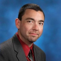 Michael P Duffy Jr., Pe, Ps