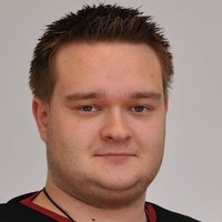 Mathias Tankred Nilsen