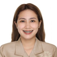Denise Dela Cruz