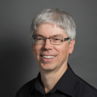 Sylvain Masse