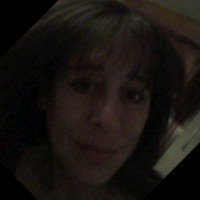 Brenda Spinney