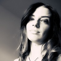 Silvia Mori