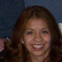 Erika Paredes