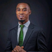 Esono Jude N.