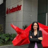 Beatriz Linhares