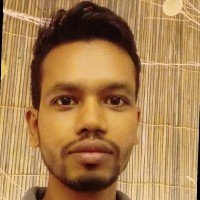 Kalyan Barui