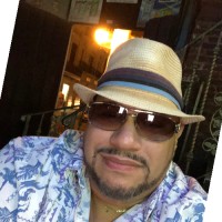 Hector Pagan