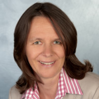 Birgit Herbst-Gaebel