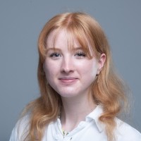 Erin Crowley (ANutr)