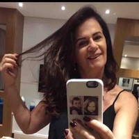 marcia regina brill petry