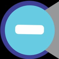 Asseptysany Pulverização Eletrostática