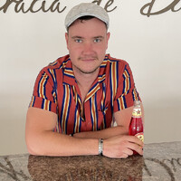 Marcelle Botha