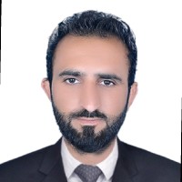 Engr. Adnan Hasan