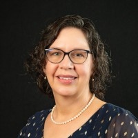 Camille Hinojosa, MD MPH DipABLM CEDIR CHCQM MRO CPS/A