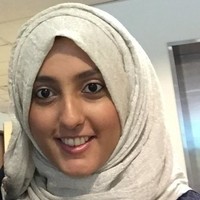 Razia Khimji