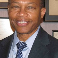 Kenneth W. Willis, MD