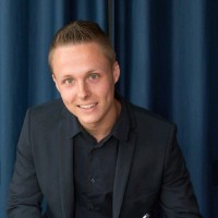 Gyon De Bakker