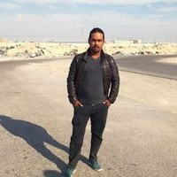 Sunil Karki