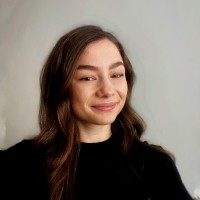 Zuzana Tokarčíková
