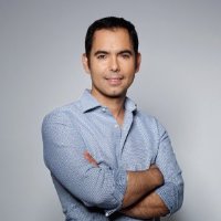 Henrique Veiga-Fernandes