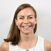 Kelly Babb