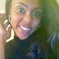 Qhemani Johnson