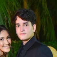 Davi Nasiasene Amorim