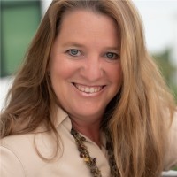 Kate Price-Howard, PhD, CHE,CHIA,CTRS