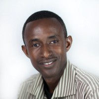 Papa Samba Diop .