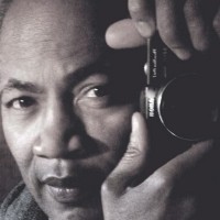 Yancey Hughes