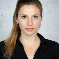 Nina Lara Joosten