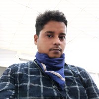 Rasmiranjan Biswal