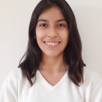 Yajaira Ronceros Diaz