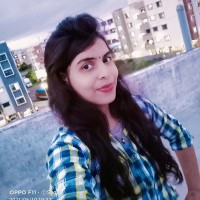 Shital Ravate