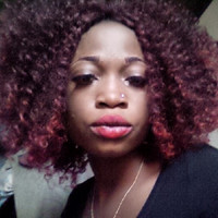 ademola kaffy abigeal