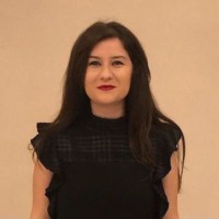 Duygu Özer