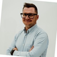 Tamás Csütörtöki