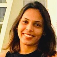 Dale Jayawardena