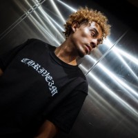 Isaiah Taylor