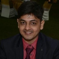 Bhavesh Singh