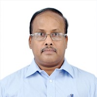 G Sonai Muthu