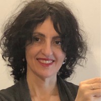 Maria Zuliani