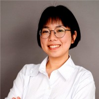 Liuyan Huang