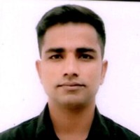 Vazahat Khan