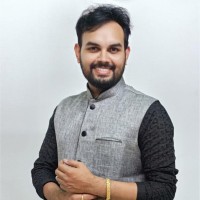 Prasanth Mahankali