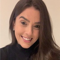 Mylla Lobão