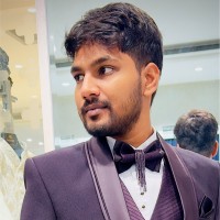 Jugal Kumawat