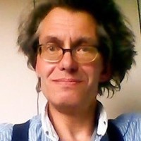 Kai Schipper