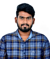 Sathish Kumar