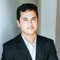 Octavio Kulesz